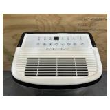 Honeywell Air Conditioner