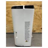 Honeywell Air Conditioner