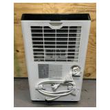 Honeywell Air Conditioner