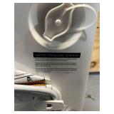 Honeywell Air Conditioner