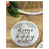 Home Decor (lot of 5)