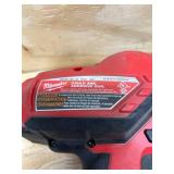 NON WORKING : CAULK AND ADHESIVE GUN (lot of 4)