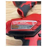 NON WORKING : CAULK AND ADHESIVE GUN (lot of 4)