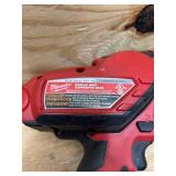 NON WORKING : CAULK AND ADHESIVE GUN (lot of 4)