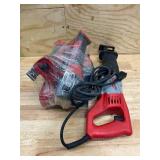 NON WORKING Milwauke Tools (lot of 6)