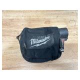 Milwaukee Dust Bag (lot of 8)