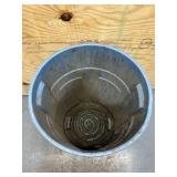 Trash Bins (lot of 3)
