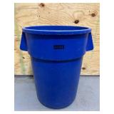 Trash Bins (lot of 3)