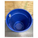 Trash Bins (lot of 3)