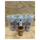 EXPIRED: Melinda s Scotch Bonnet Hot Sauce (lot of 10)