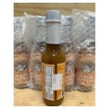 EXPIRED: Melinda s Scotch Bonnet Hot Sauce (lot of 10)