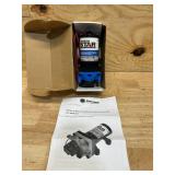 NorthStar 12 Volt On-Demand RV Potable Water Pump