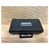 ARMSTRONG INDUSTRIAL HAND TOOLS TORQUE MULTIPLIER