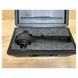 ARMSTRONG INDUSTRIAL HAND TOOLS TORQUE MULTIPLIER