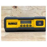 NON WORKING DeWALT Battery Charger