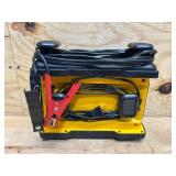 NON WORKING DeWALT Battery Charger