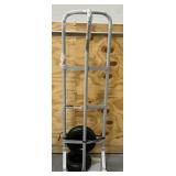 Strongway Steel Hand Truck tool only
