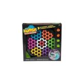 Koosh Face Off Game