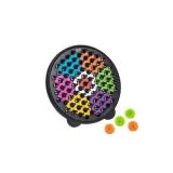 Koosh Face Off Game