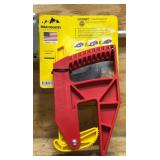 HIGH COUNTRY PLASTICS Grabbit Msrp $80