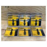 1/4" Adjustable Tap Handle