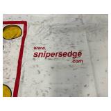 Sniper