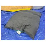 LoveSac PillowSac (no cover)