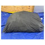 LoveSac PillowSac (no cover)