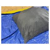 LoveSac PillowSac (no cover)