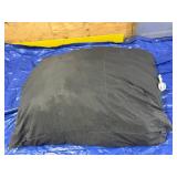 LoveSac PillowSac (no cover)