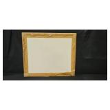 Lot of Framed Farm and Floral Prints UFA Advertising and Lilacs Art