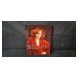 Collection of Vintage Glamour and Portrait Photography Prints