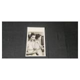 Collection of Vintage Glamour and Portrait Photography Prints
