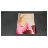 Collection of Vintage Glamour and Portrait Photography Prints