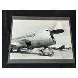 Collection of Aviation Prints and Commuter Air Magazine