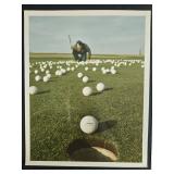 VTG Golf Theme Photos