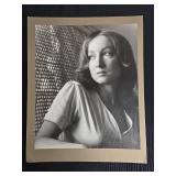 Collection of Vintage and Artistic Female Portrait Photographs