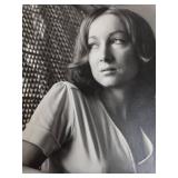 Collection of Vintage and Artistic Female Portrait Photographs