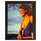 Collection of Vintage and Artistic Female Portrait Photographs