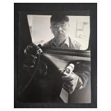 Collection of Vintage Industrial and Office Photographs Lee Data Corporation