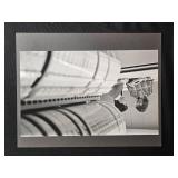 Collection of Vintage Industrial and Office Photographs Lee Data Corporation