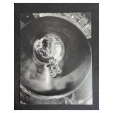 Collection of Vintage Industrial and Office Photographs Lee Data Corporation