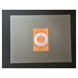 Collection of Vintage Advertising Prints and Brochures