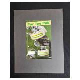 Collection of Vintage 1970s and 1980s Advertising Prints and Annual Report