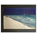Collection of Nautical and Maritime Photography Prints