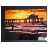 Collection of Nautical and Maritime Photography Prints