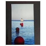 Collection of Nautical and Maritime Photography Prints