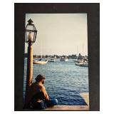 Collection of Nautical and Maritime Photography Prints