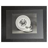 Collection of Vintage Architectural and Industrial Photographs