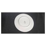 Set of 12 Noritake Sherwin Fine China Salad Plates Japan